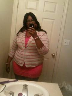 Mz.Morriz