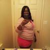 Mz.Morriz