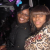 Mz.Morriz