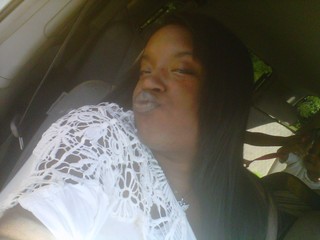 innocent2u