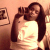 innocent2u