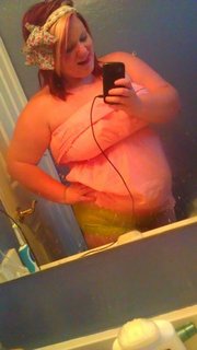 beckaboobear