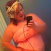 beckaboobear