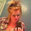 beckaboobear