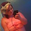 beckaboobear