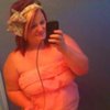 beckaboobear