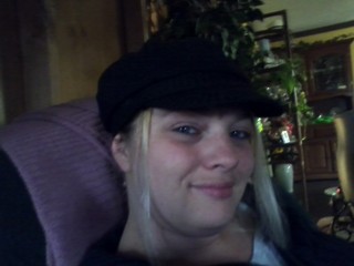 jess4489