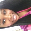 SwallowMyThoughts