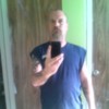 angalina_rob485