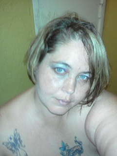 tonia0277