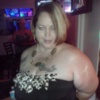 tonia0277