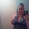 tonia0277