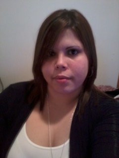 littledebby21