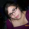 littledebby21