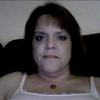 baurl566711