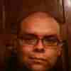 Alex3Sinz
