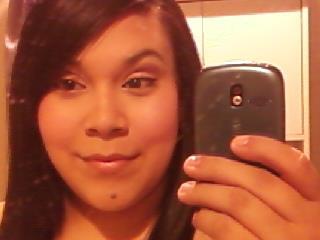 britt51a5ff