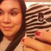 britt51a5ff