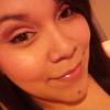 britt51a5ff