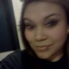 britt51a5ff