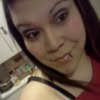 britt51a5ff