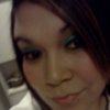 britt51a5ff
