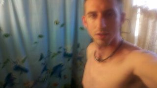 Breezen83