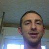 Breezen83