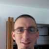 Breezen83