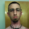 Breezen83