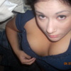 wildf11533d