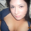 wildf11533d