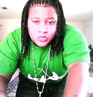 yunqflyrainbowboi