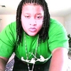 yunqflyrainbowboi