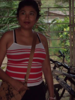 inher80ee77