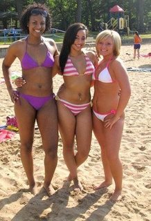 MZHILSON