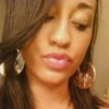 MZHILSON