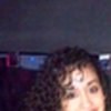MZHILSON