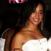 MZHILSON