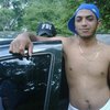 victoe30dd5