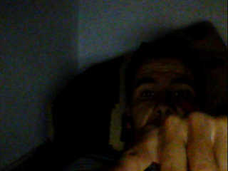 abdel1771e2