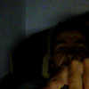 abdel1771e2