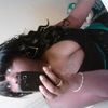 beautiful_ronda