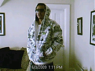 juiceboxeater