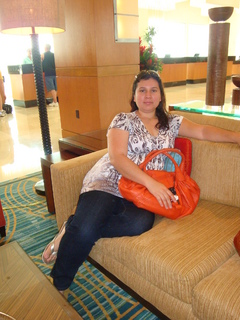 denisse1