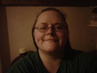 jennid1aacd