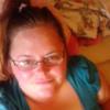 jennid1aacd