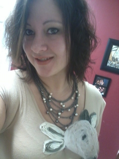 sherrie83
