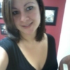 sherrie83