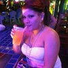 FlyGirlAsh